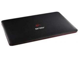 Asus ROG G551JK-DM053H Laptop (Core i7 4th Gen/8 GB/1 TB/Windows 8 1/2 GB)