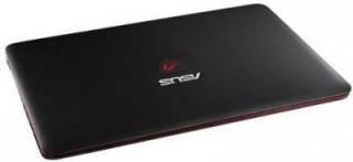 Asus ROG G551JK-DM053H Laptop (Core i7 4th Gen/8 GB/1 TB/Windows 8 1/2 GB)