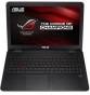Asus ROG G551JK-DM053H Laptop (Core i7 4th Gen/8 GB/1 TB/Windows 8 1/2 GB)