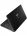 Asus ROG G551JK-DM053H Laptop (Core i7 4th Gen/8 GB/1 TB/Windows 8 1/2 GB)
