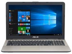 Asus A540YA-XO645T Laptop (AMD Dual Core E1/4 GB/1 TB/Windows 10)