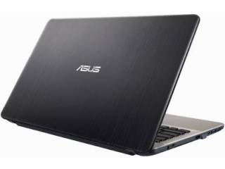 Asus A540YA-XO645T Laptop (AMD Dual Core E1/4 GB/1 TB/Windows 10)