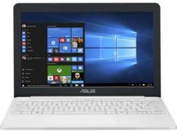 Asus VivoBook E12 E203NAH-FD048T Laptop (Celeron Dual Core/4 GB/500 GB/Windows 10)