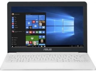 Asus VivoBook E12 E203NAH-FD048T Laptop (Celeron Dual Core/4 GB/500 GB/Windows 10) Price