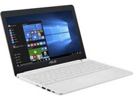 Asus VivoBook E12 E203NAH-FD048T Laptop (Celeron Dual Core/4 GB/500 GB/Windows 10)