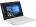 Asus VivoBook E12 E203NAH-FD048T Laptop (Celeron Dual Core/4 GB/500 GB/Windows 10)