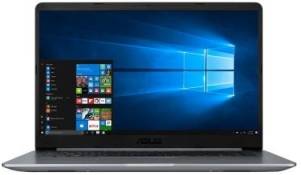 Asus VivoBook 15 S510UN-BQ148T Laptop (Core i5 8th Gen/8 GB/1 TB 128 GB SSD/Windows 10/2 GB)
