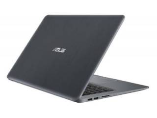Asus VivoBook 15 S510UN-BQ148T Laptop (Core i5 8th Gen/8 GB/1 TB 128 GB SSD/Windows 10/2 GB)