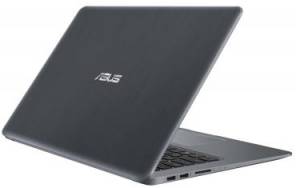 Asus VivoBook 15 S510UN-BQ148T Laptop (Core i5 8th Gen/8 GB/1 TB 128 GB SSD/Windows 10/2 GB)