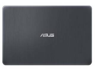 Asus VivoBook 15 S510UN-BQ148T Laptop (Core i5 8th Gen/8 GB/1 TB 128 GB SSD/Windows 10/2 GB)