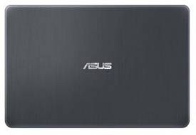 Asus VivoBook 15 S510UN-BQ148T Laptop (Core i5 8th Gen/8 GB/1 TB 128 GB SSD/Windows 10/2 GB)
