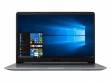Asus S510UN-BQ148T