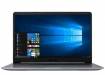 Asus VivoBook 15 S510UN-BQ148T Laptop (Core i5 8th Gen/8 GB/1 TB 128 GB SSD/Windows 10/2 GB)
