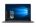 Asus VivoBook 15 S510UN-BQ148T Laptop (Core i5 8th Gen/8 GB/1 TB 128 GB SSD/Windows 10/2 GB)