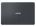 Asus VivoBook 15 S510UN-BQ148T Laptop (Core i5 8th Gen/8 GB/1 TB 128 GB SSD/Windows 10/2 GB)