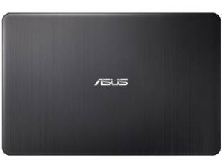 Asus Vivobook Max R541UV-DM525T Laptop (Core i5 7th Gen/8 GB/1 TB/Windows 10/2 GB)
