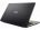 Asus Vivobook Max R541UV-DM525T Laptop (Core i5 7th Gen/8 GB/1 TB/Windows 10/2 GB)