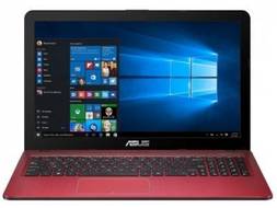 Asus Vivobook X541UA-DM1360D Laptop (Core i3 7th Gen/4 GB/1 TB/DOS)
