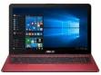 Asus X541UA-DM1360D