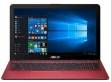 Asus Vivobook X541UA-DM1360D Laptop (Core i3 7th Gen/4 GB/1 TB/DOS)