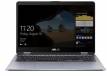 Asus Vivobook Flip TP510UA-RH31T Laptop (Core i3 7th Gen/6 GB/1 TB/Windows 10)