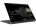 Asus Vivobook Flip TP510UA-RH31T Laptop (Core i3 7th Gen/6 GB/1 TB/Windows 10)