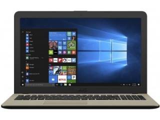 Asus X540UA-DH31 Laptop (Core i3 6th Gen/4 GB/1 TB/Windows 10)