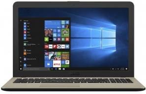 Asus X540UA-DH31 Laptop (Core i3 6th Gen/4 GB/1 TB/Windows 10)