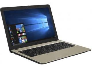 Asus X540UA-DH31 Laptop (Core i3 6th Gen/4 GB/1 TB/Windows 10)