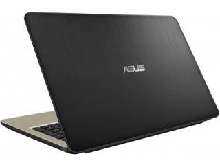 Asus X540UA-DH31 Laptop (Core i3 6th Gen/4 GB/1 TB/Windows 10)