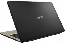 Asus X540UA-DH31 Laptop (Core i3 6th Gen/4 GB/1 TB/Windows 10)