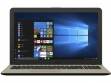 Asus X540UA-DH31