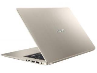 Asus VivoBook 15 S510UN-BQ182T Laptop (Core i7 8th Gen/8 GB/1 TB 128 GB SSD/Windows 10/2 GB)