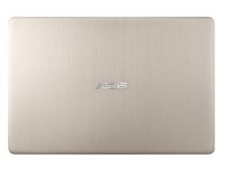 Asus VivoBook 15 S510UN-BQ182T Laptop (Core i7 8th Gen/8 GB/1 TB 128 GB SSD/Windows 10/2 GB)