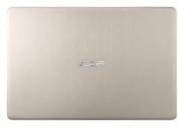 Asus VivoBook 15 S510UN-BQ182T Laptop (Core i7 8th Gen/8 GB/1 TB 128 GB SSD/Windows 10/2 GB)