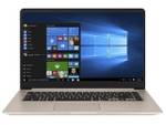 Asus VivoBook 15 S510UN-BQ182T Laptop (Core i7 8th Gen/8 GB/1 TB 128 GB SSD/Windows 10/2 GB)