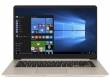 Asus VivoBook 15 S510UN-BQ182T Laptop (Core i7 8th Gen/8 GB/1 TB 128 GB SSD/Windows 10/2 GB)