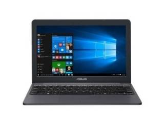 Asus Vivobook E203NAH -FD049T Laptop (Celeron Dual Core/2 GB/500 GB/Windows 10)