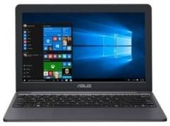 Asus Vivobook E203NAH -FD049T Laptop (Celeron Dual Core/2 GB/500 GB/Windows 10)