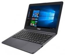 Asus Vivobook E203NAH -FD049T Laptop (Celeron Dual Core/2 GB/500 GB/Windows 10)