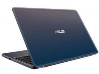 Asus Vivobook E203NAH -FD049T Laptop (Celeron Dual Core/2 GB/500 GB/Windows 10)