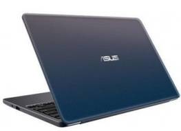Asus Vivobook E203NAH -FD049T Laptop (Celeron Dual Core/2 GB/500 GB/Windows 10)