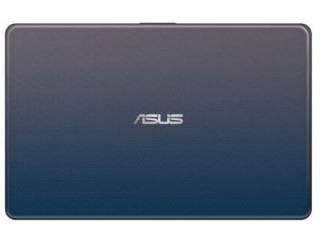 Asus Vivobook E203NAH -FD049T Laptop (Celeron Dual Core/2 GB/500 GB/Windows 10)