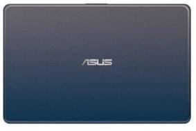 Asus Vivobook E203NAH -FD049T Laptop (Celeron Dual Core/2 GB/500 GB/Windows 10)