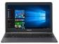 Asus Vivobook E203NAH -FD049T Laptop (Celeron Dual Core/2 GB/500 GB/Windows 10)