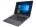 Asus Vivobook E203NAH -FD049T Laptop (Celeron Dual Core/2 GB/500 GB/Windows 10)
