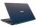 Asus Vivobook E203NAH -FD049T Laptop (Celeron Dual Core/2 GB/500 GB/Windows 10)