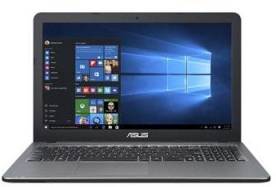 Asus R542BP-GQ058T Laptop (AMD Dual Core A9/4 GB/1 TB/Windows 10)