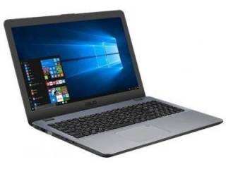 Asus R542BP-GQ058T Laptop (AMD Dual Core A9/4 GB/1 TB/Windows 10)
