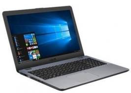 Asus R542BP-GQ058T Laptop (AMD Dual Core A9/4 GB/1 TB/Windows 10)